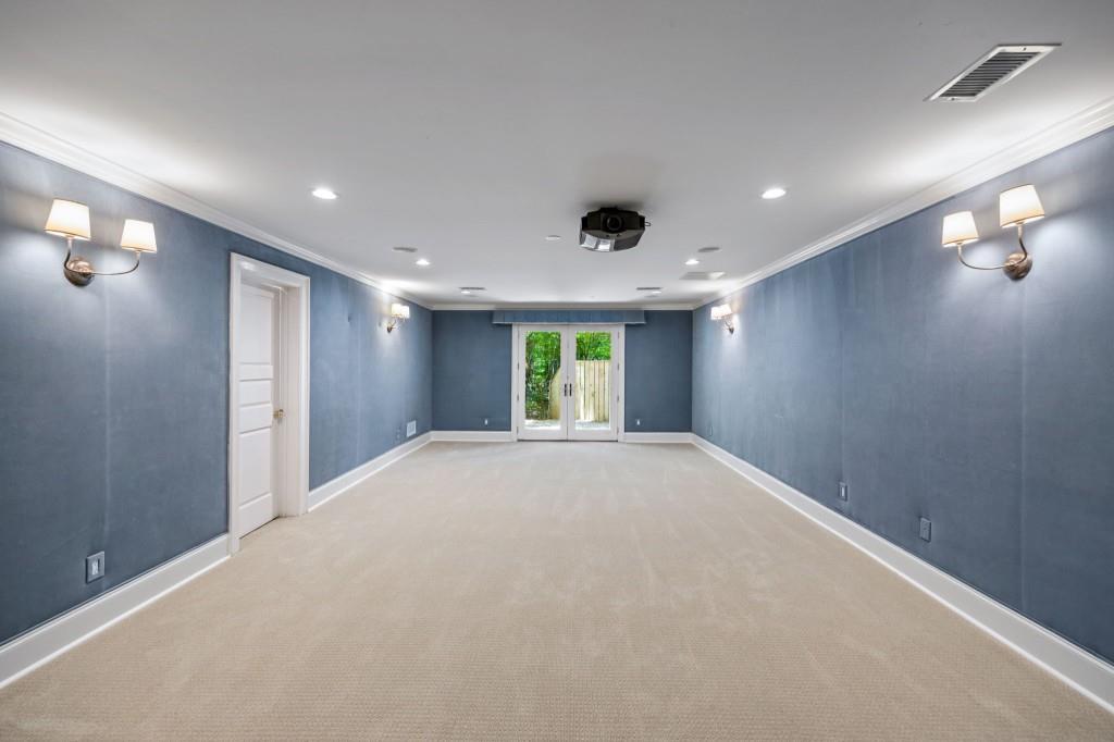 2485 W Wesley Road NW