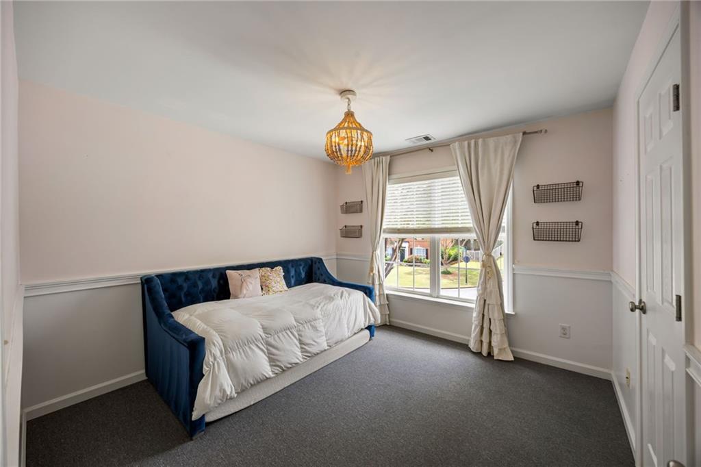 1119 Drewsbury Court SE