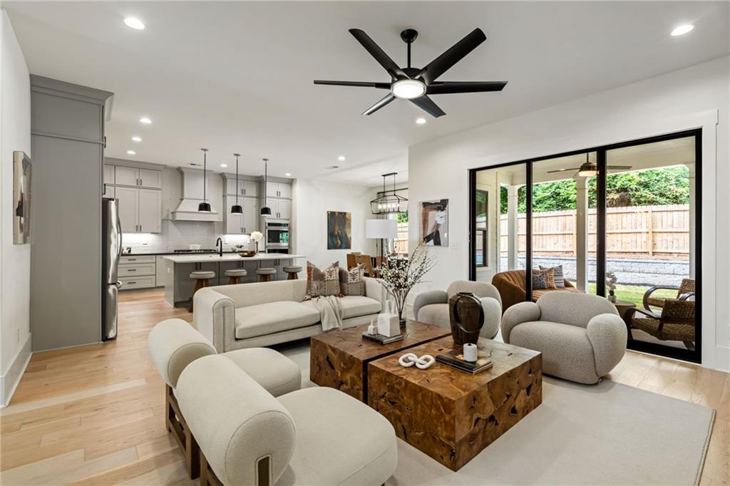 3896 Town Farms Drive