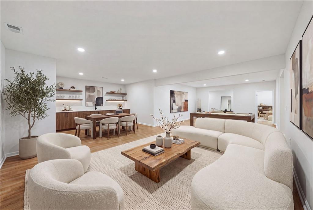 3896 Town Farms Drive