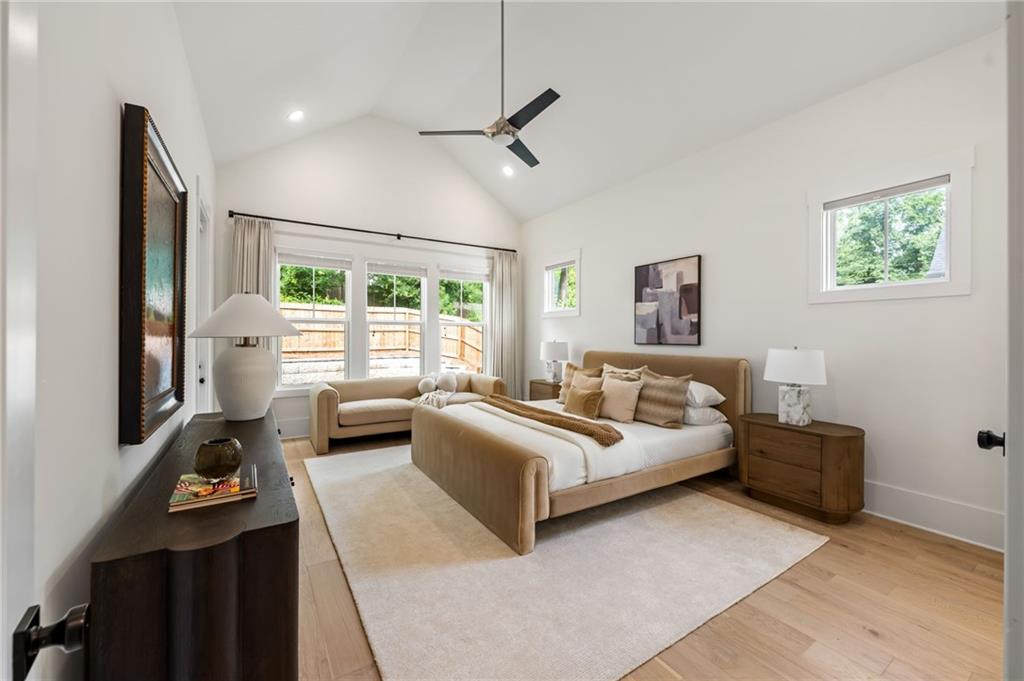 3896 Town Farms Drive