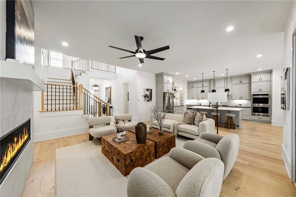 3896 Town Farms Drive
