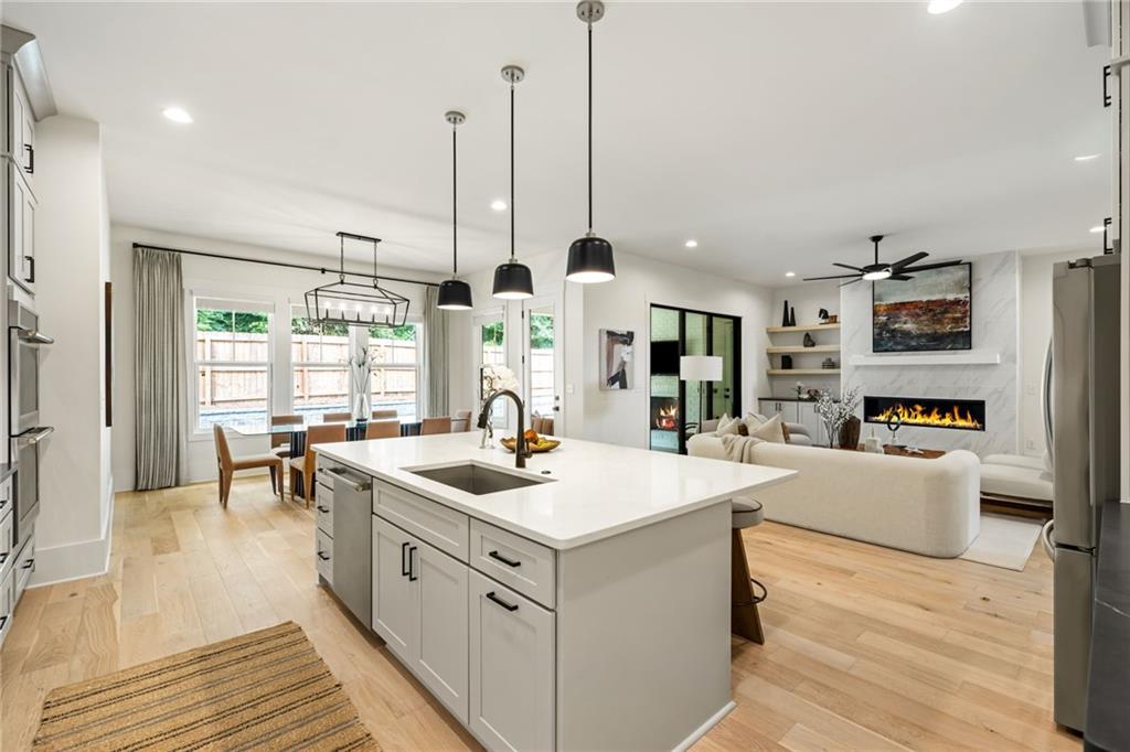 3896 Town Farms Drive