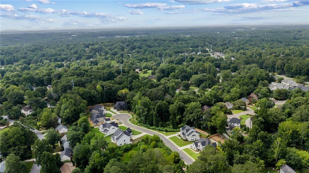 3896 Town Farms Drive