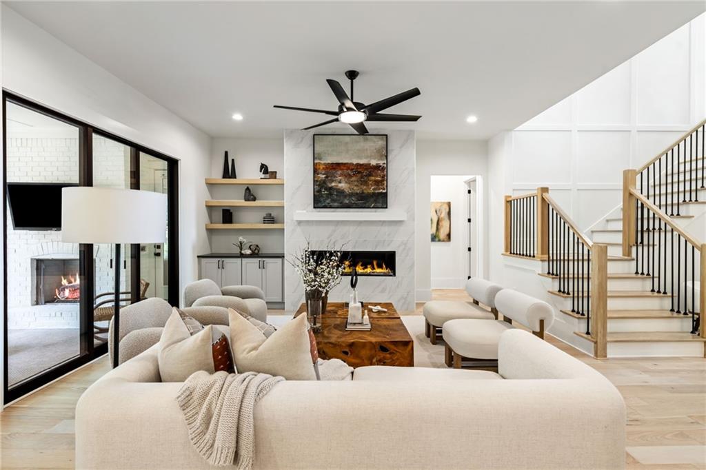 3896 Town Farms Drive