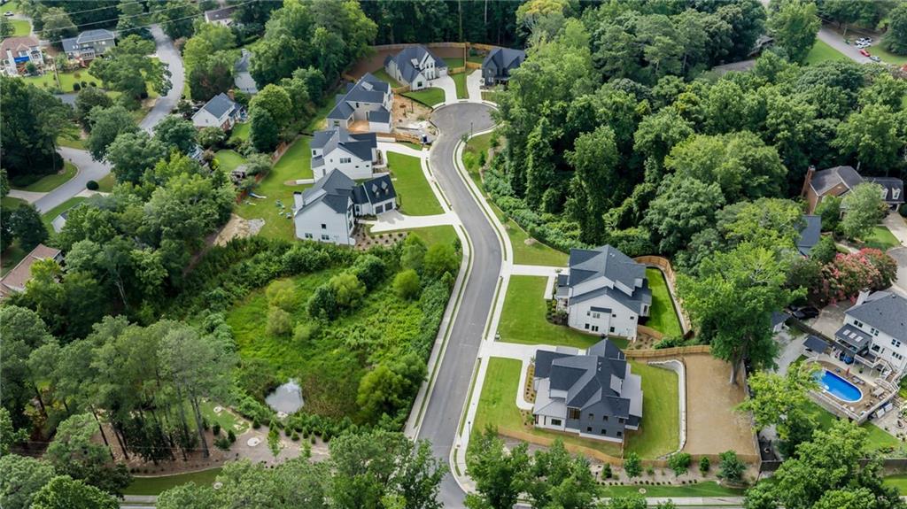 3896 Town Farms Drive