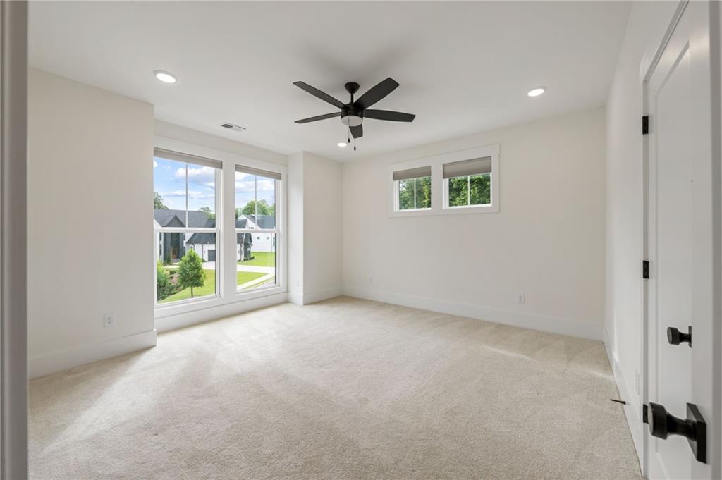 3896 Town Farms Drive