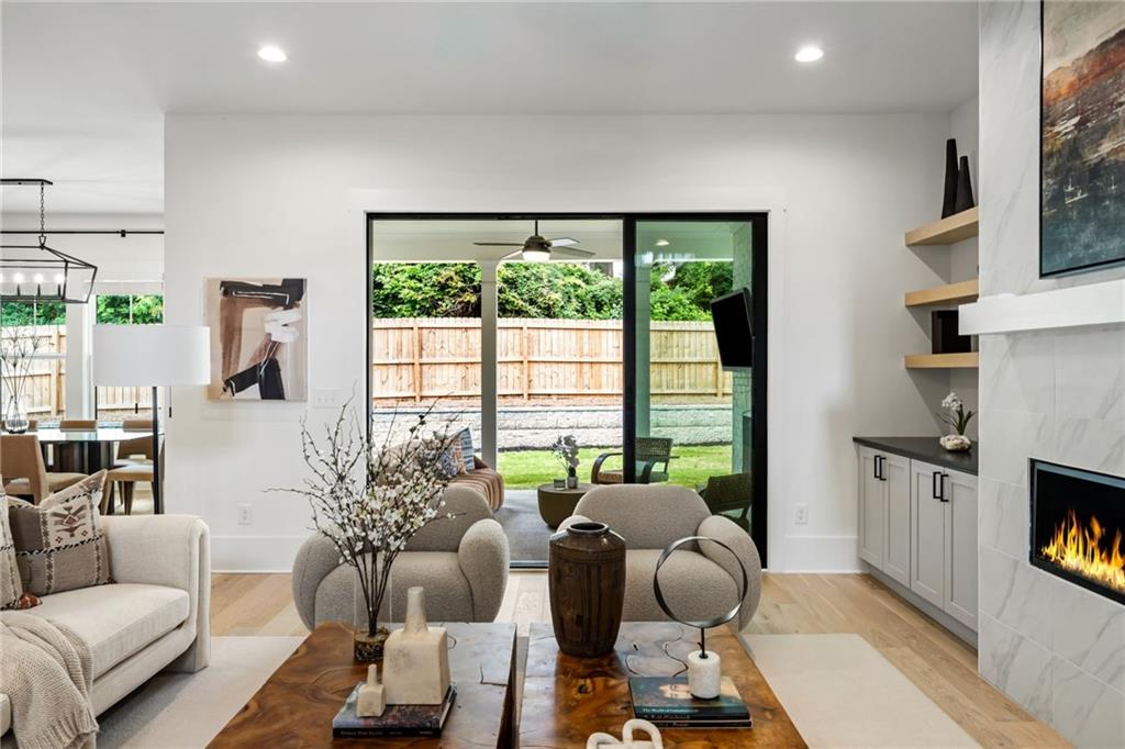 3896 Town Farms Drive