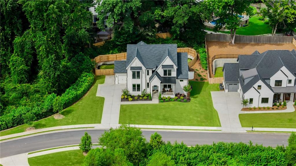 3896 Town Farms Drive
