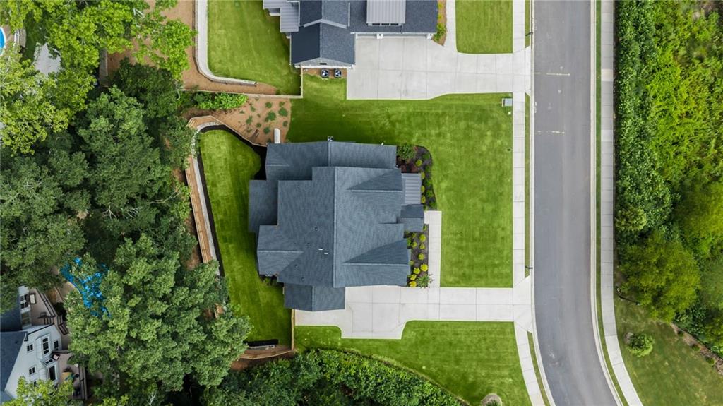 3896 Town Farms Drive