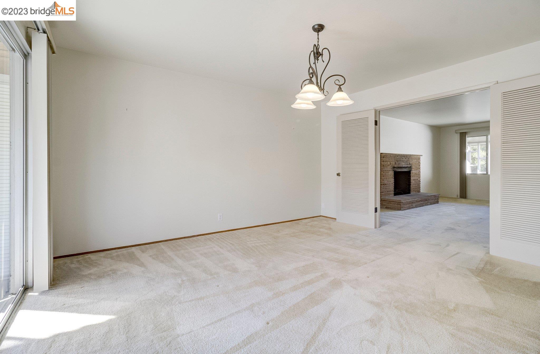 424 Greenbrier Road