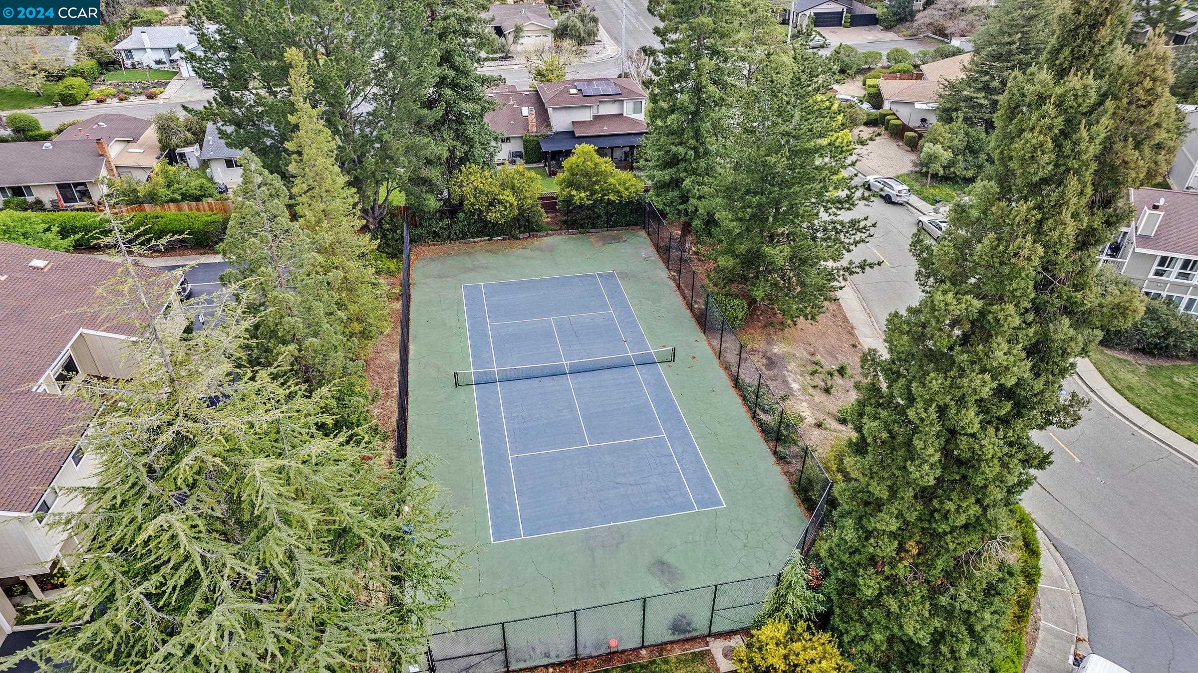 186 Southwind Dr