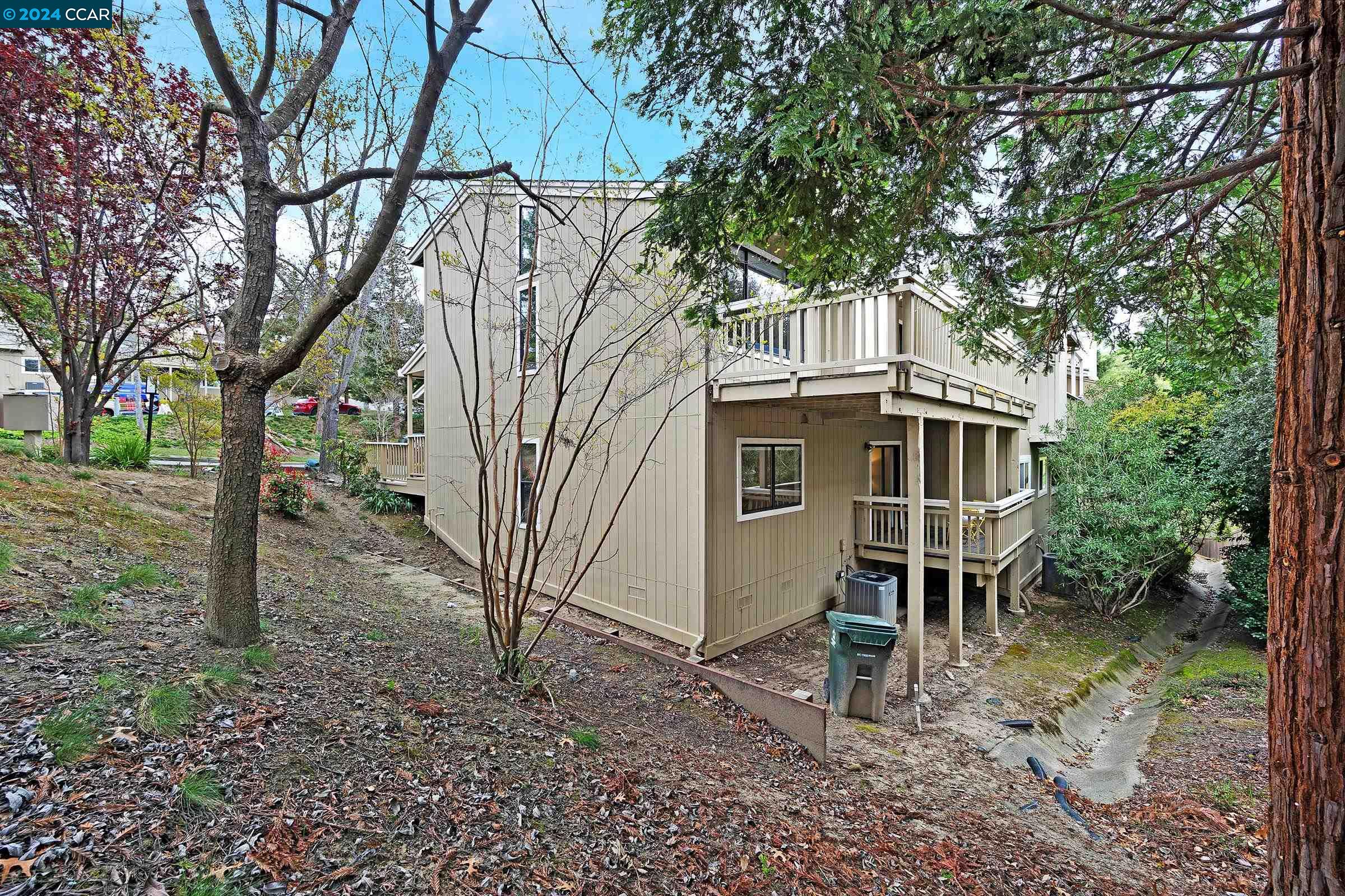 186 Southwind Dr