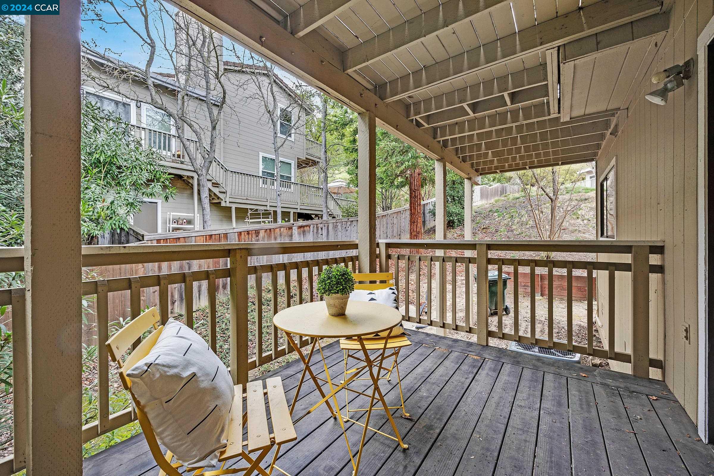 186 Southwind Dr
