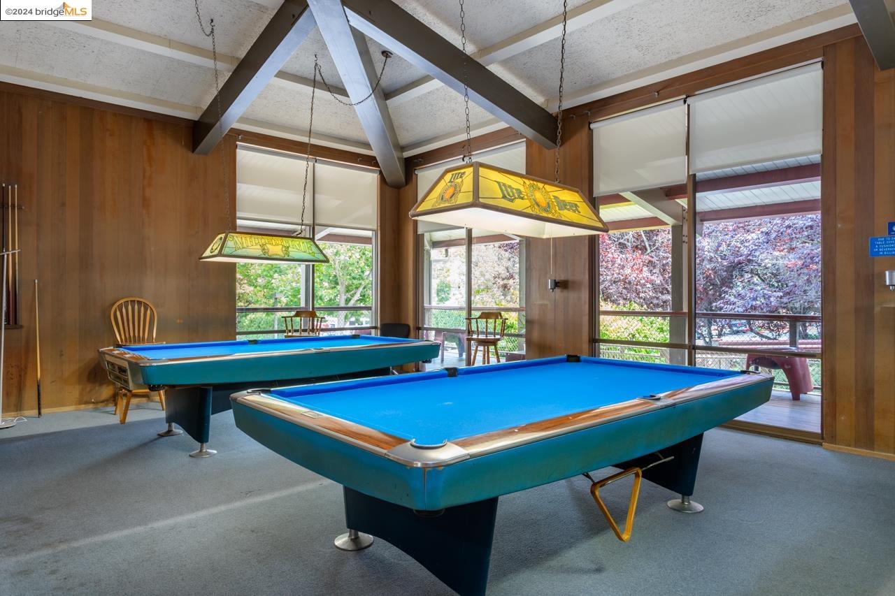 8 Captain Drive # E364