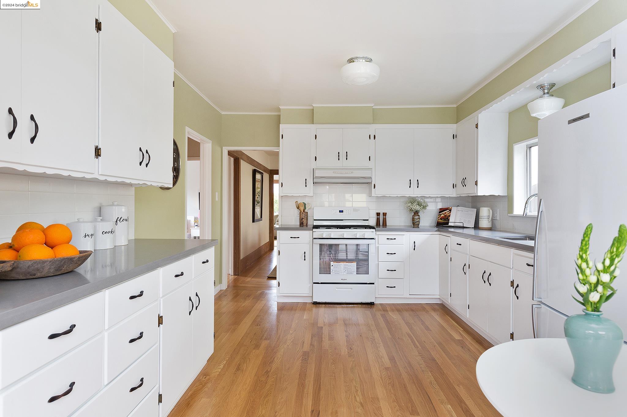 1311 Talbot Ave