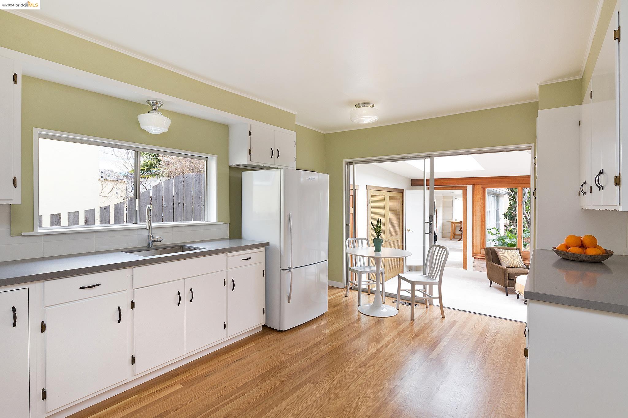 1311 Talbot Ave