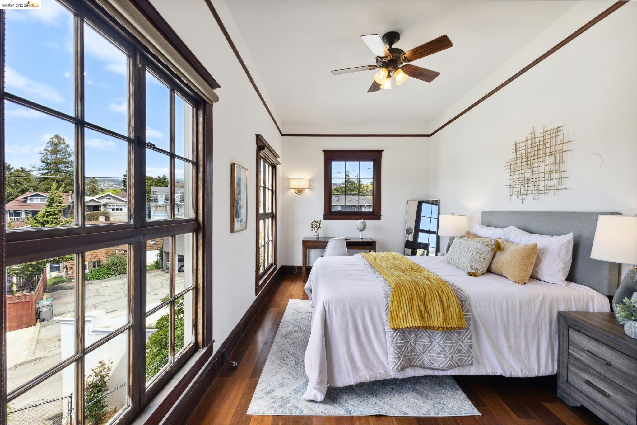 1727 Brandon St.