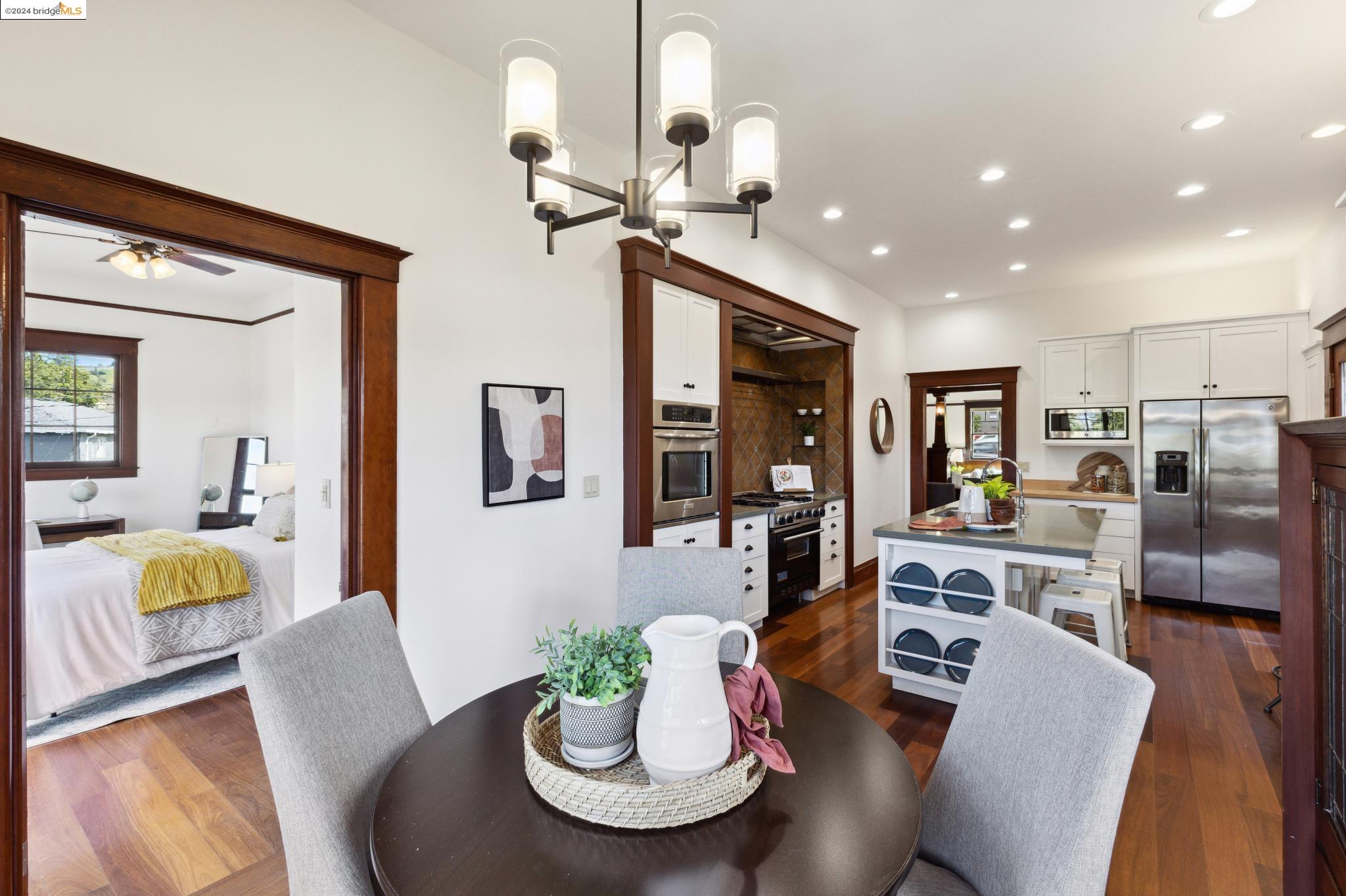 1727 Brandon St.