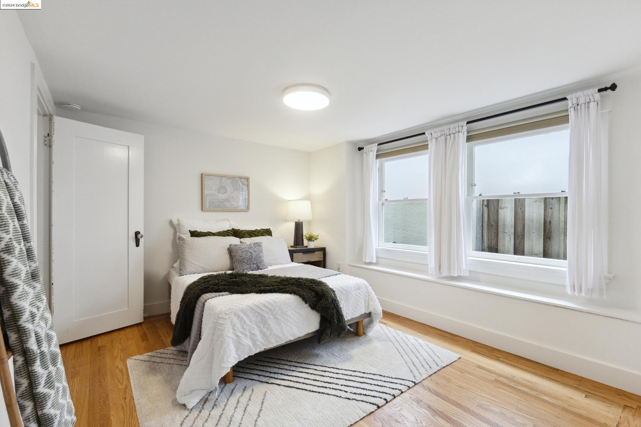 1727 Brandon St.