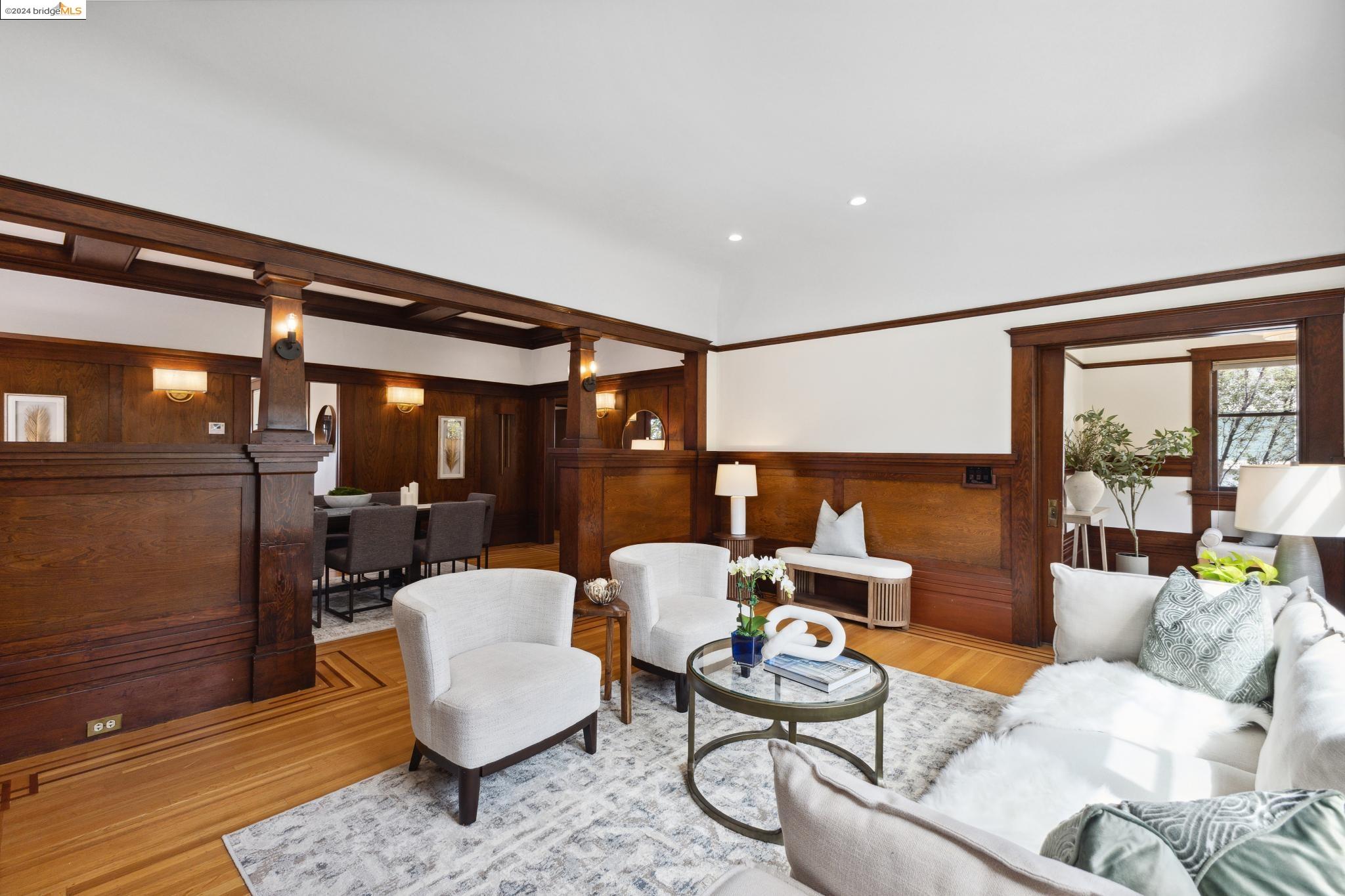 1727 Brandon St.