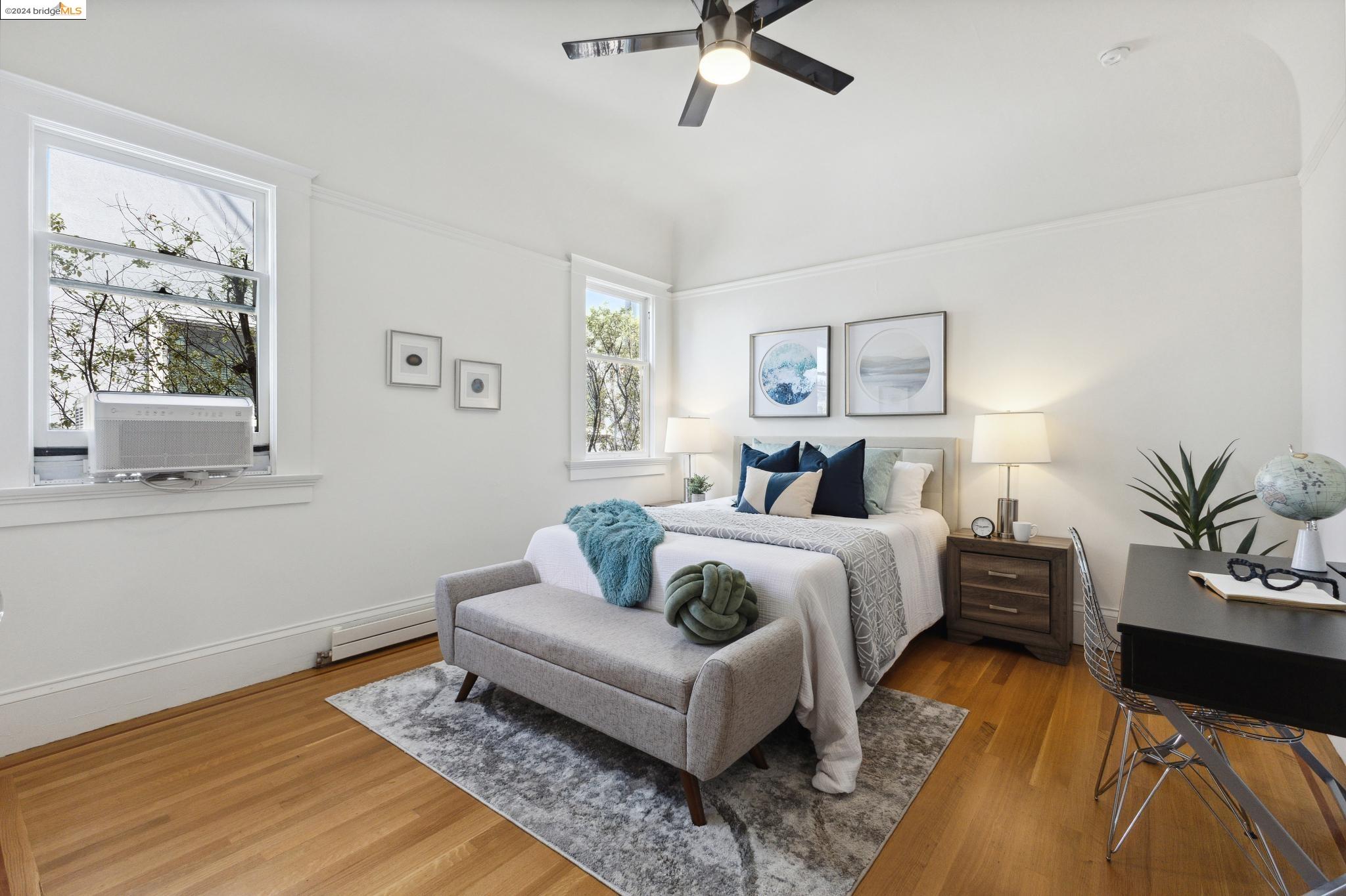 1727 Brandon St.