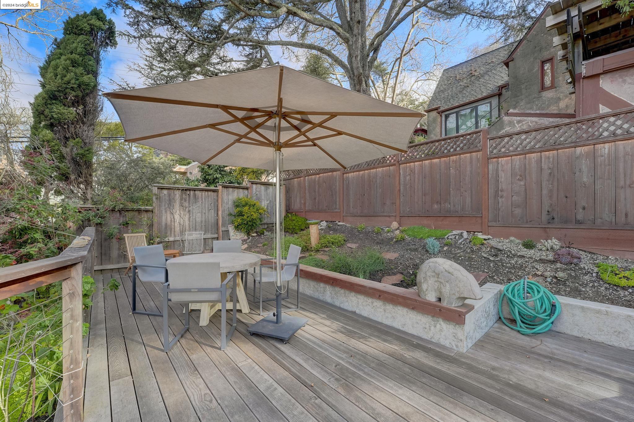 2520 Marin Ave