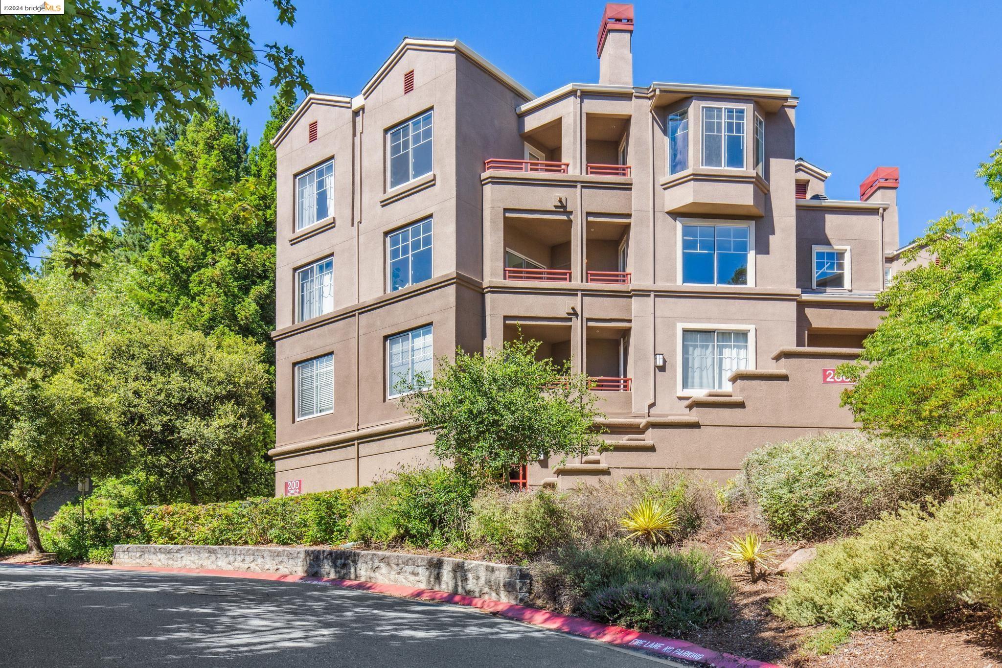 280 Caldecott Ln # 225