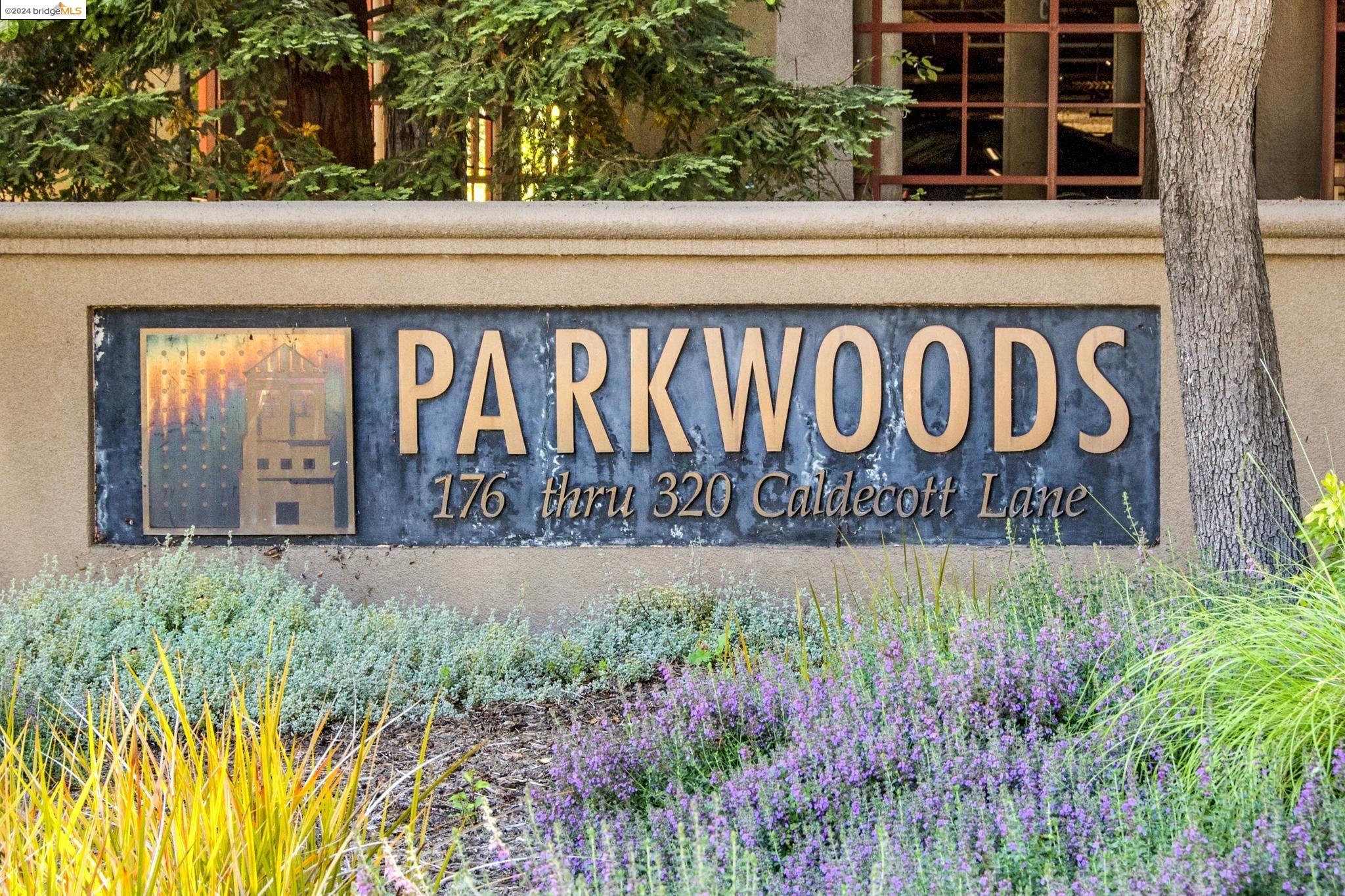 280 Caldecott Ln # 225