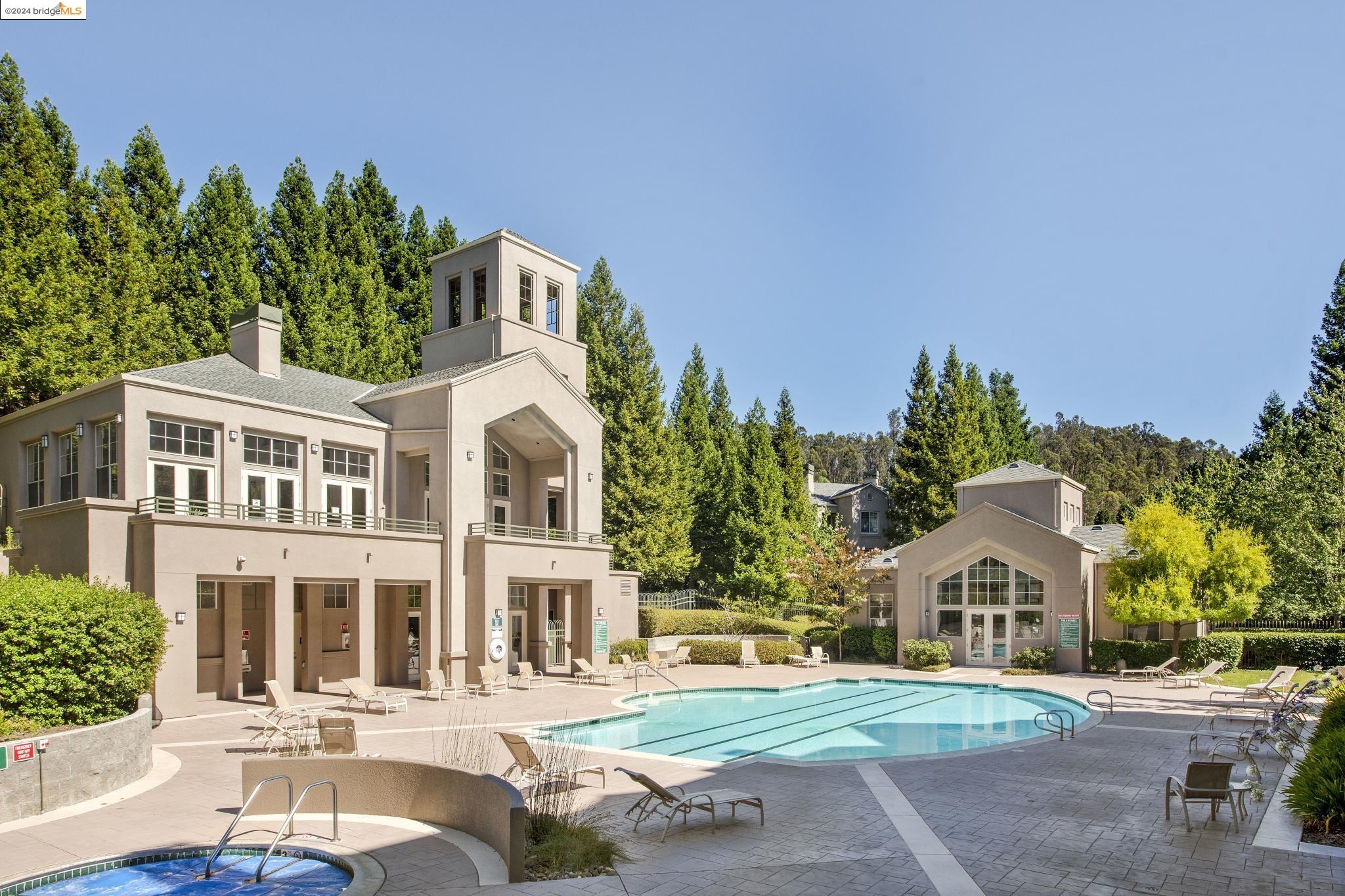 280 Caldecott Ln # 225