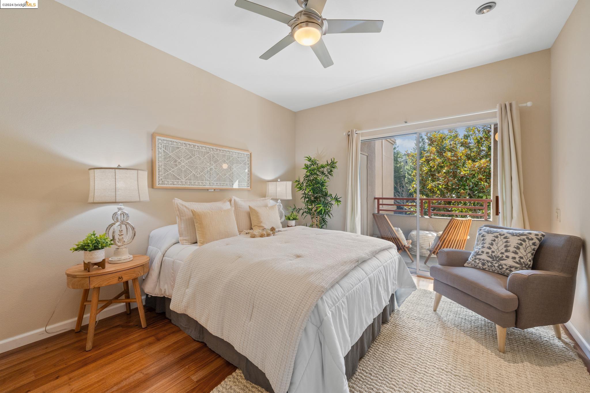 280 Caldecott Ln # 225