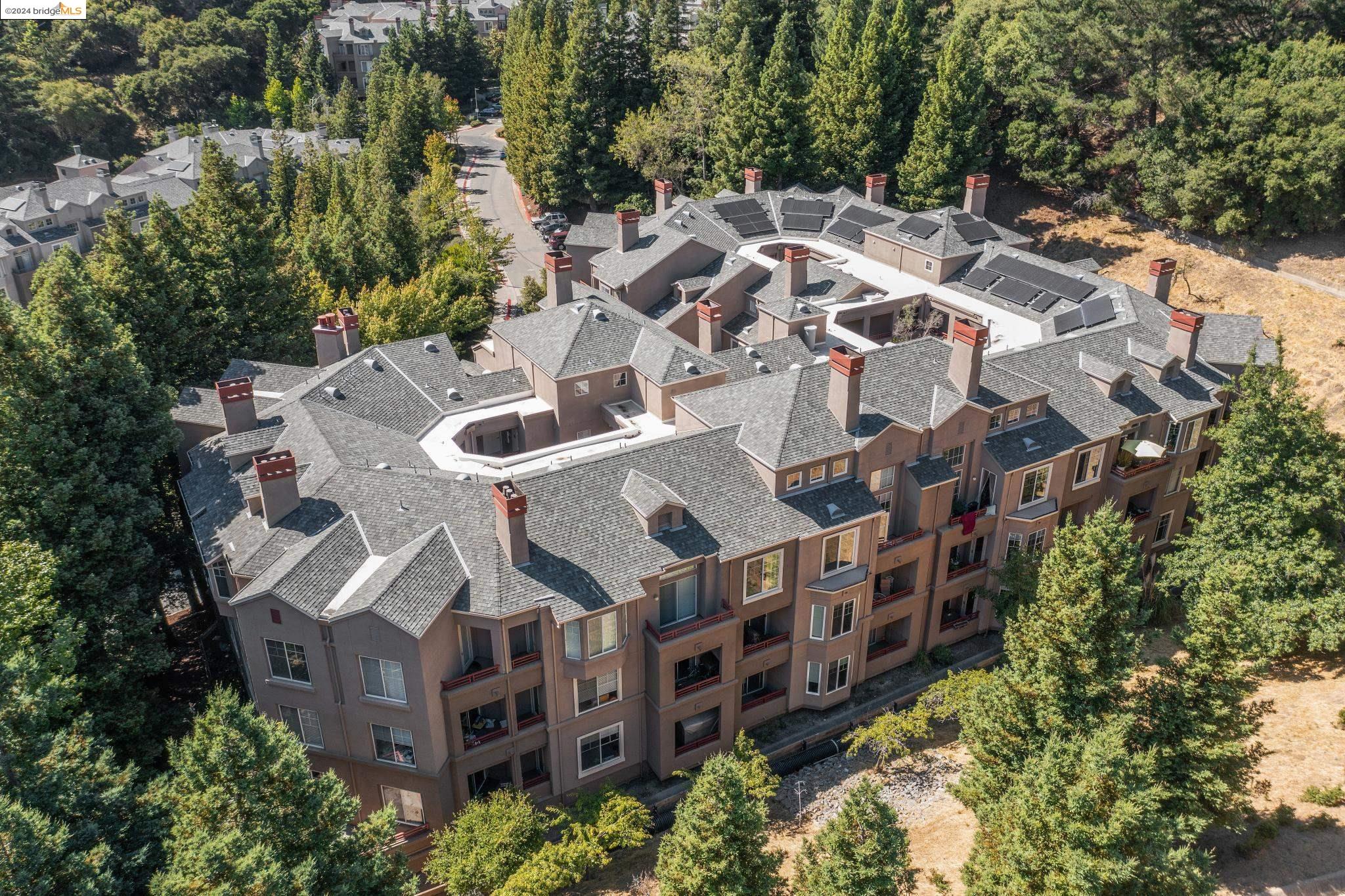 280 Caldecott Ln # 225