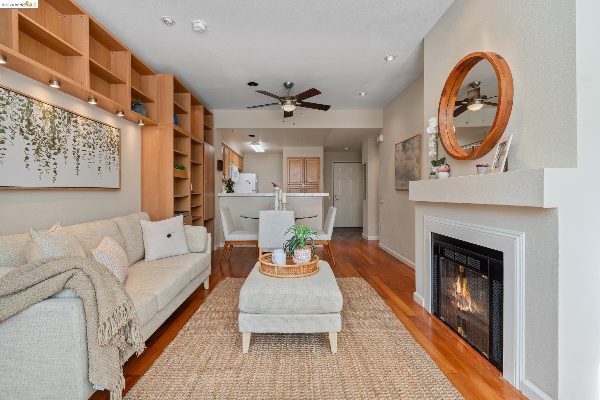 280 Caldecott Ln # 225