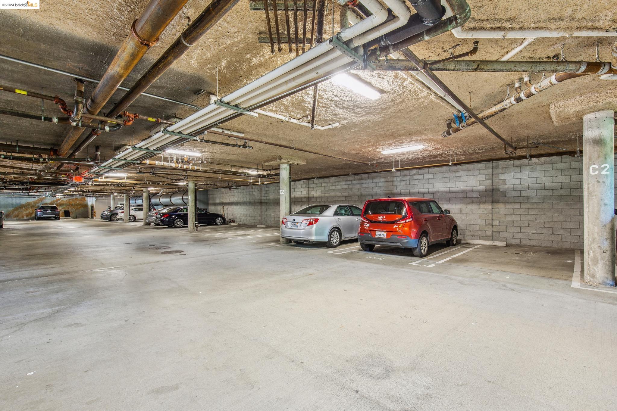 280 Caldecott Ln # 225