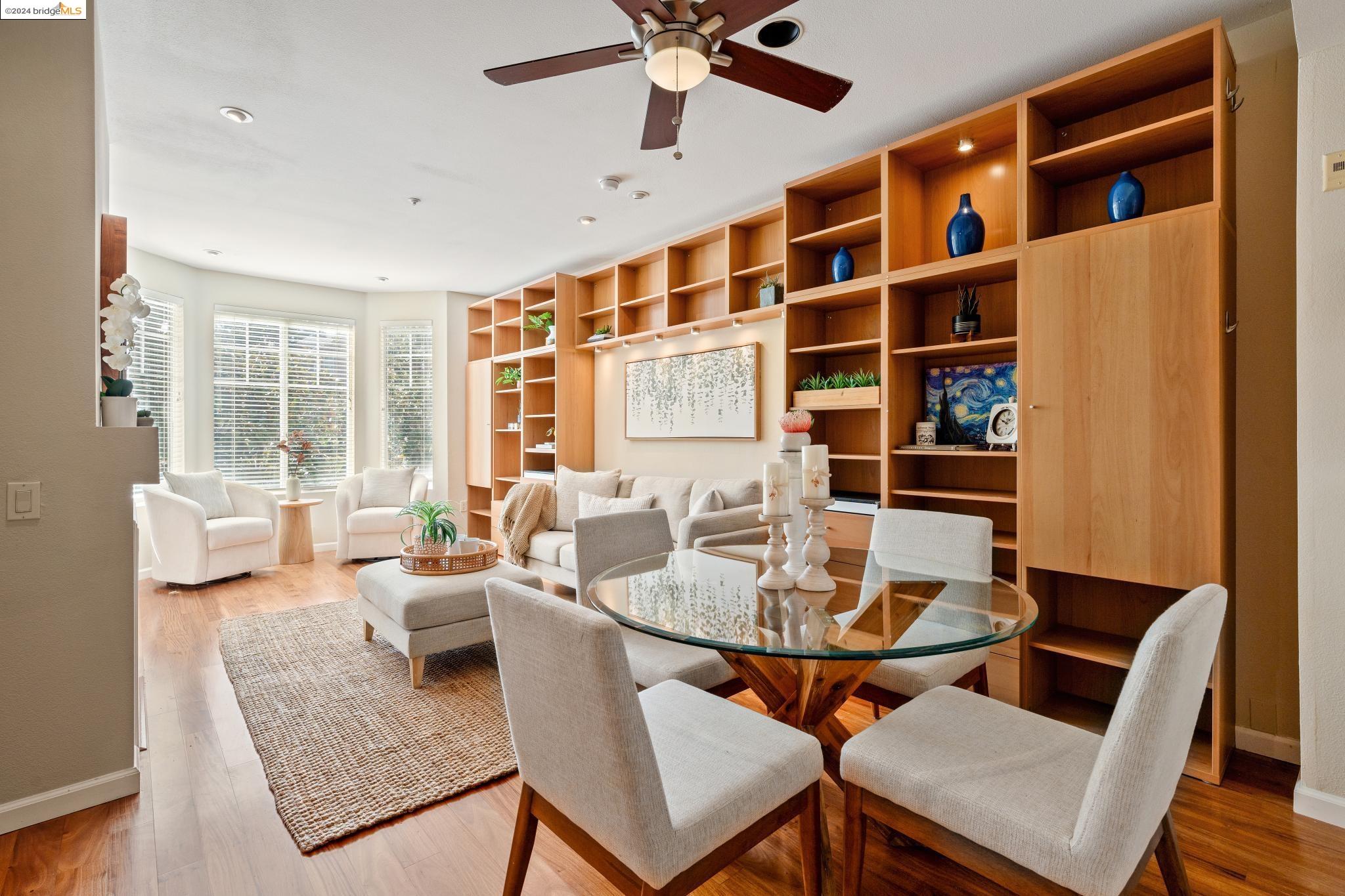 280 Caldecott Ln # 225