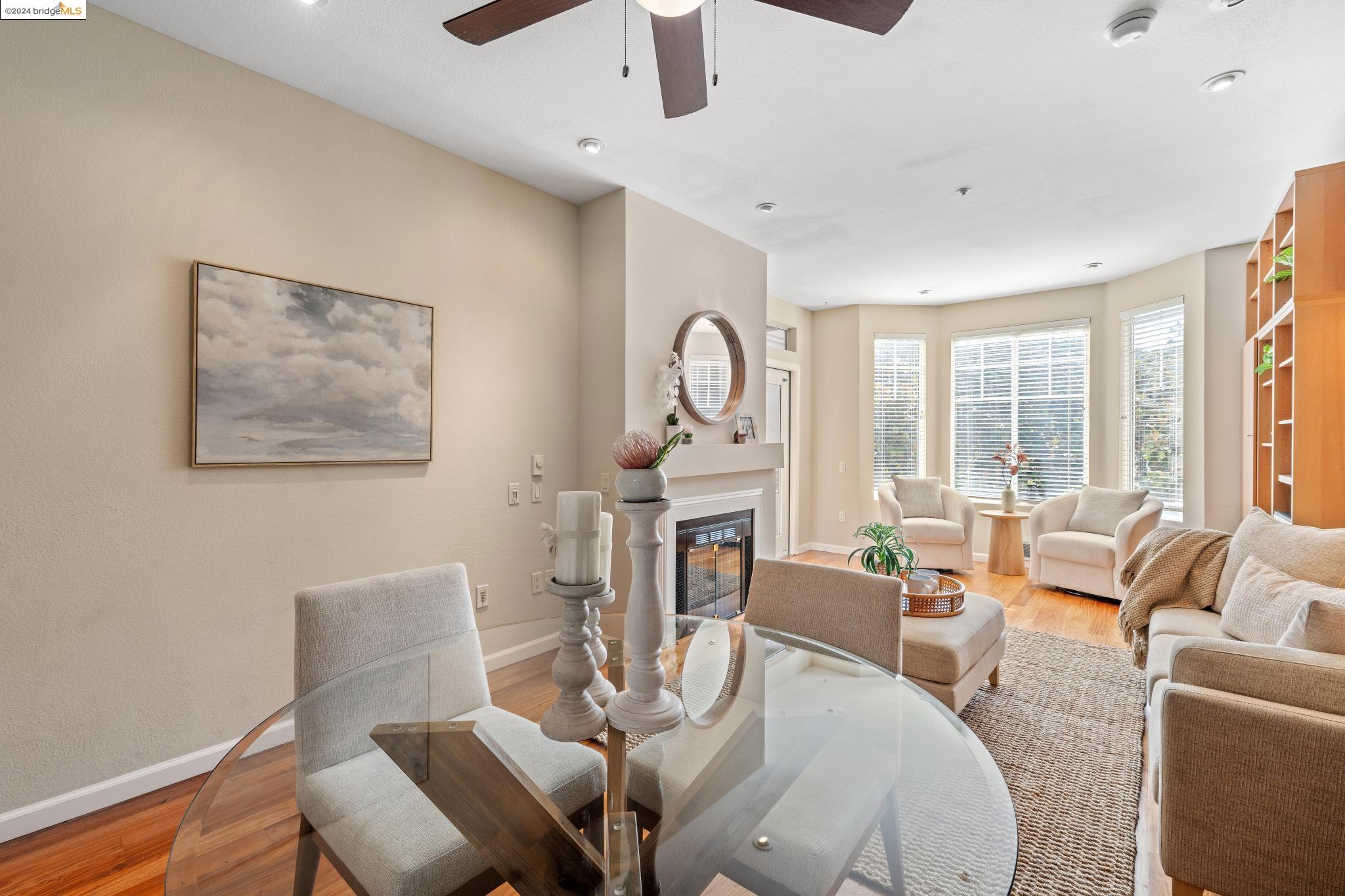 280 Caldecott Ln # 225