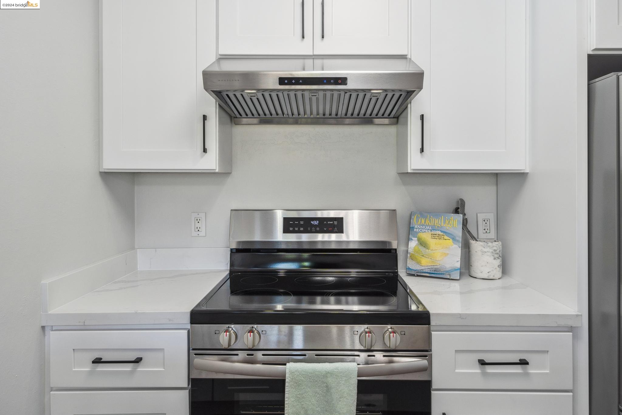 5450 Concord Blvd Unit: A6