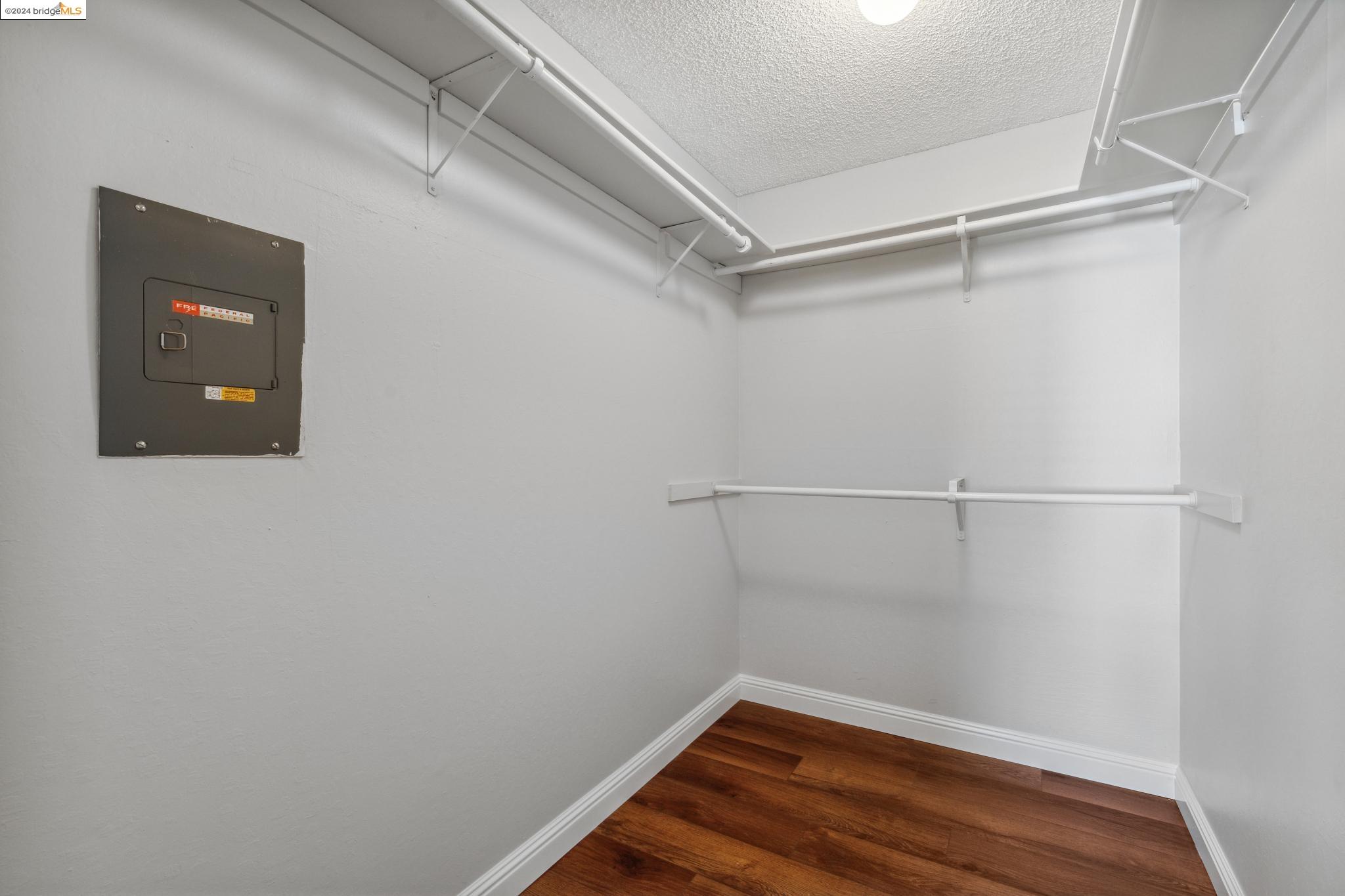 5450 Concord Blvd Unit: A6