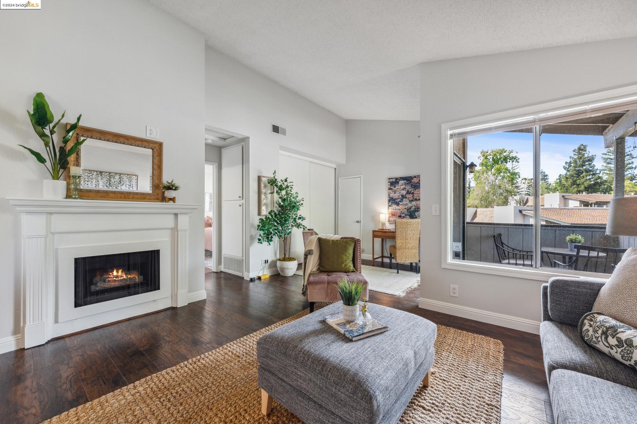 5450 Concord Blvd Unit: A6