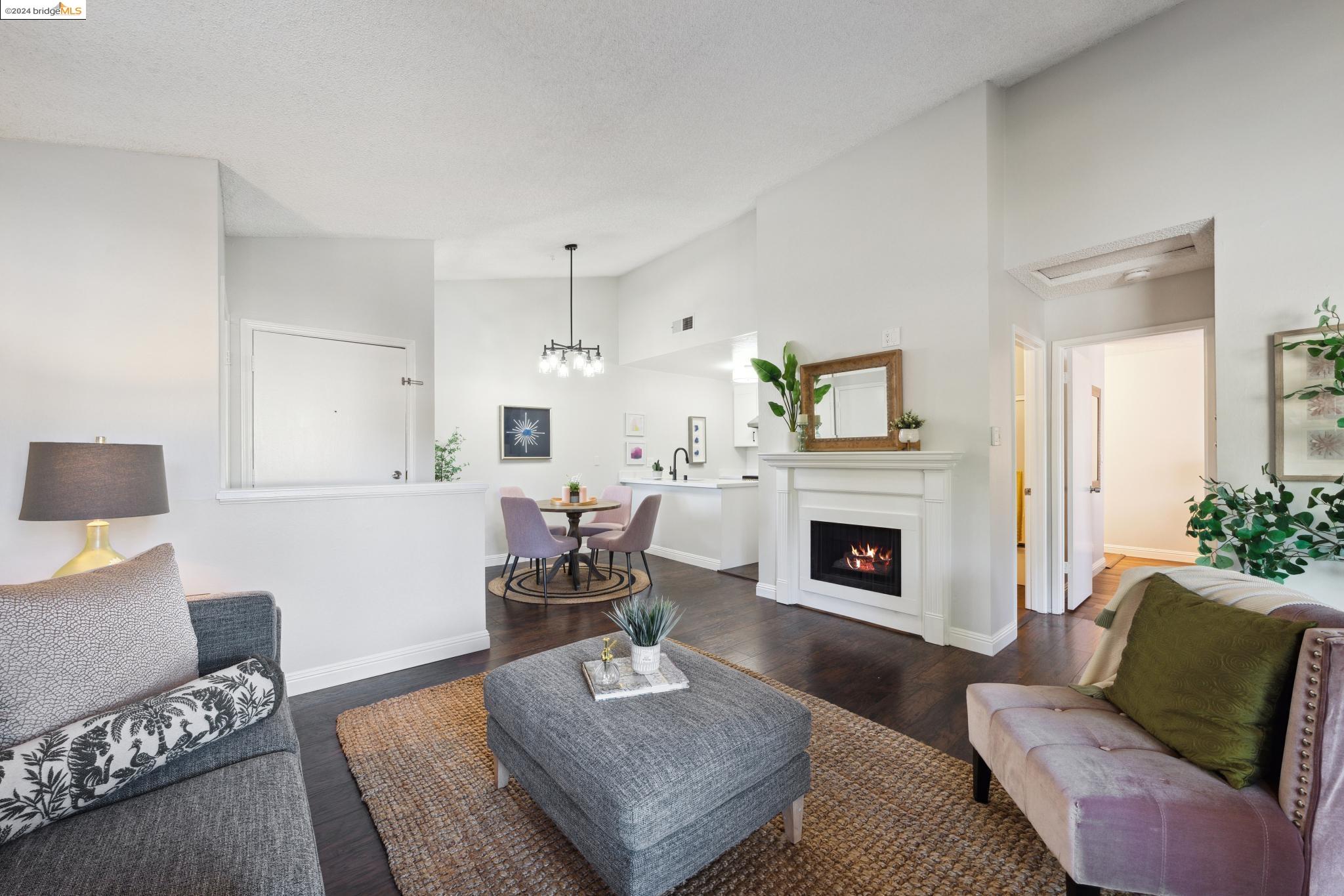 5450 Concord Blvd Unit: A6