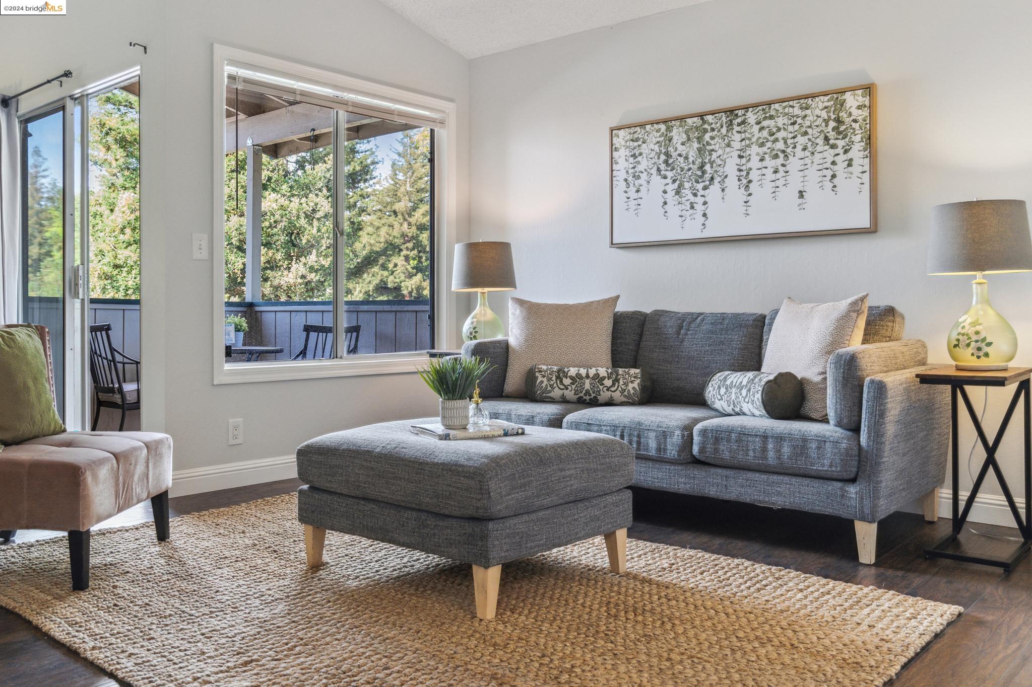 5450 Concord Blvd Unit: A6