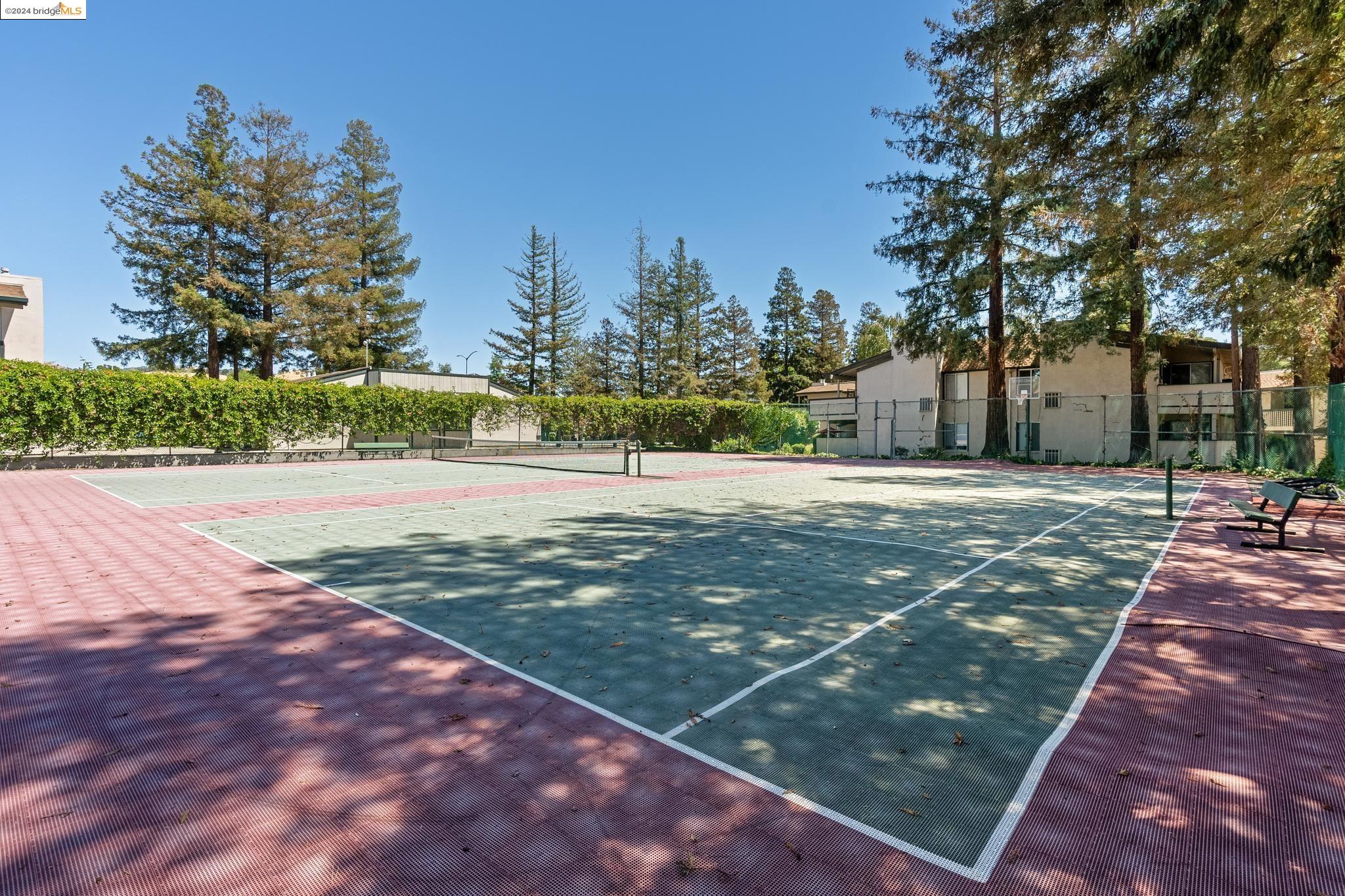 5450 Concord Blvd Unit: A6