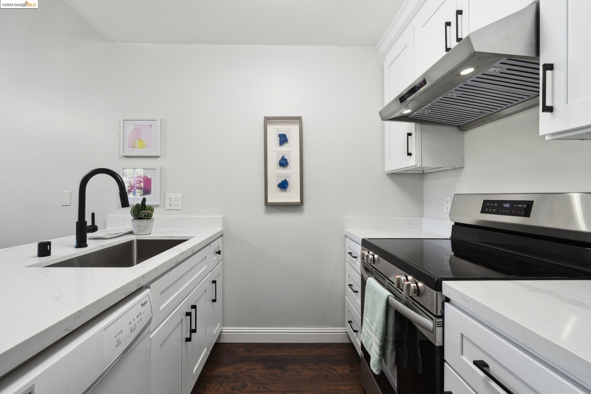 5450 Concord Blvd Unit: A6