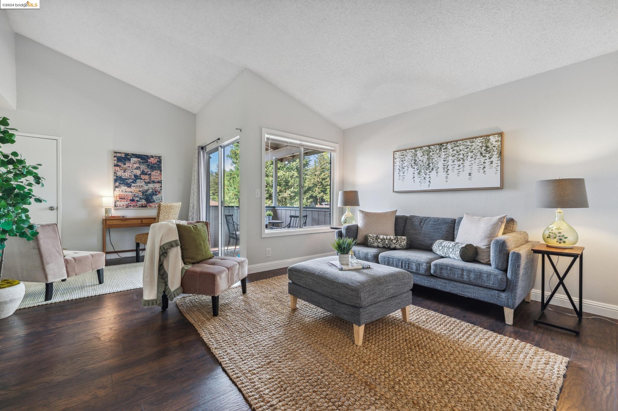 5450 Concord Blvd Unit: A6