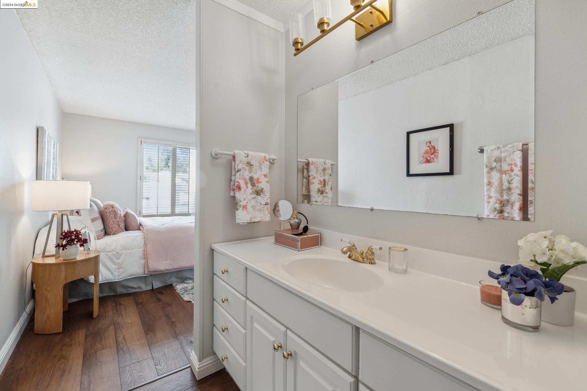 5450 Concord Blvd Unit: A6