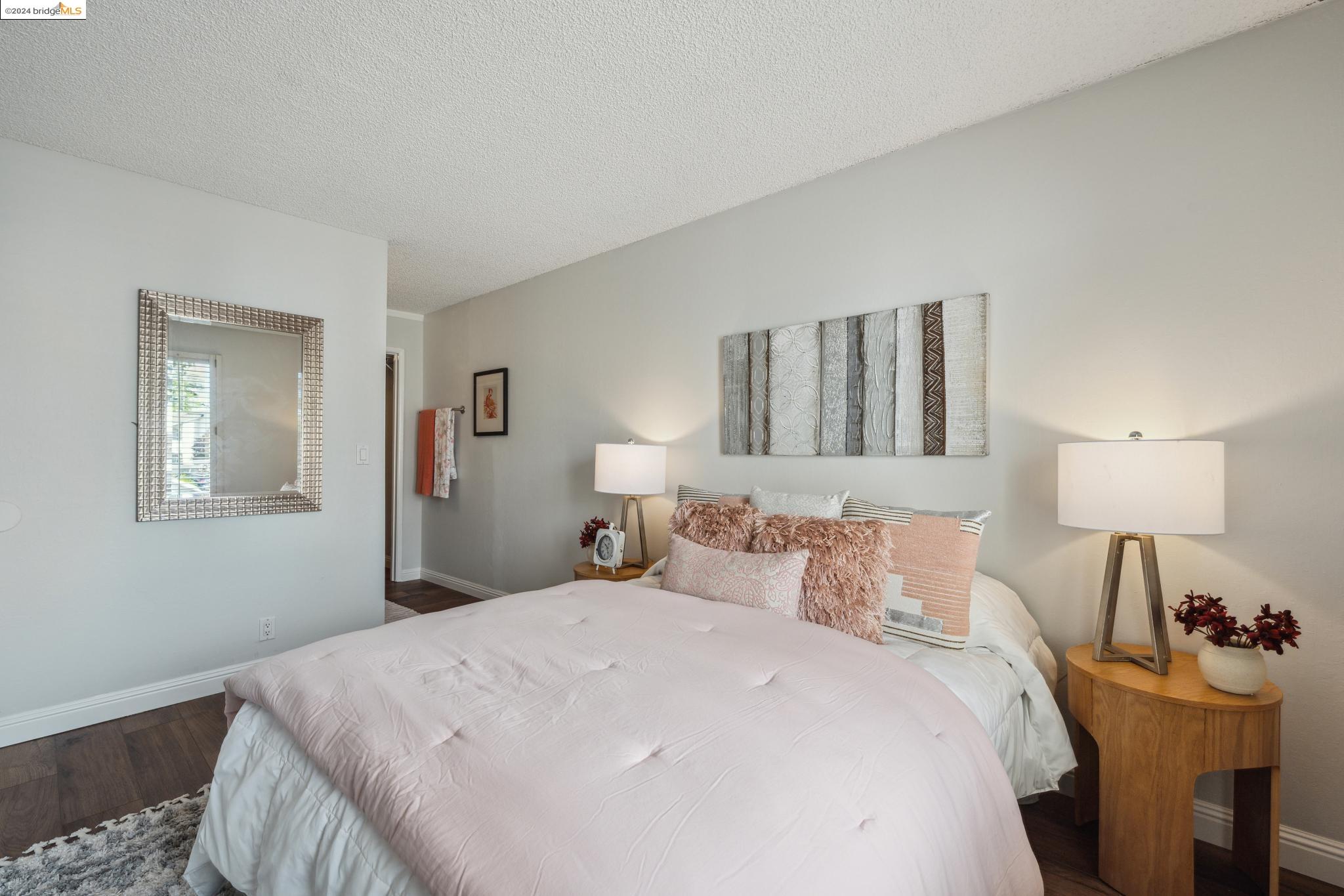 5450 Concord Blvd Unit: A6