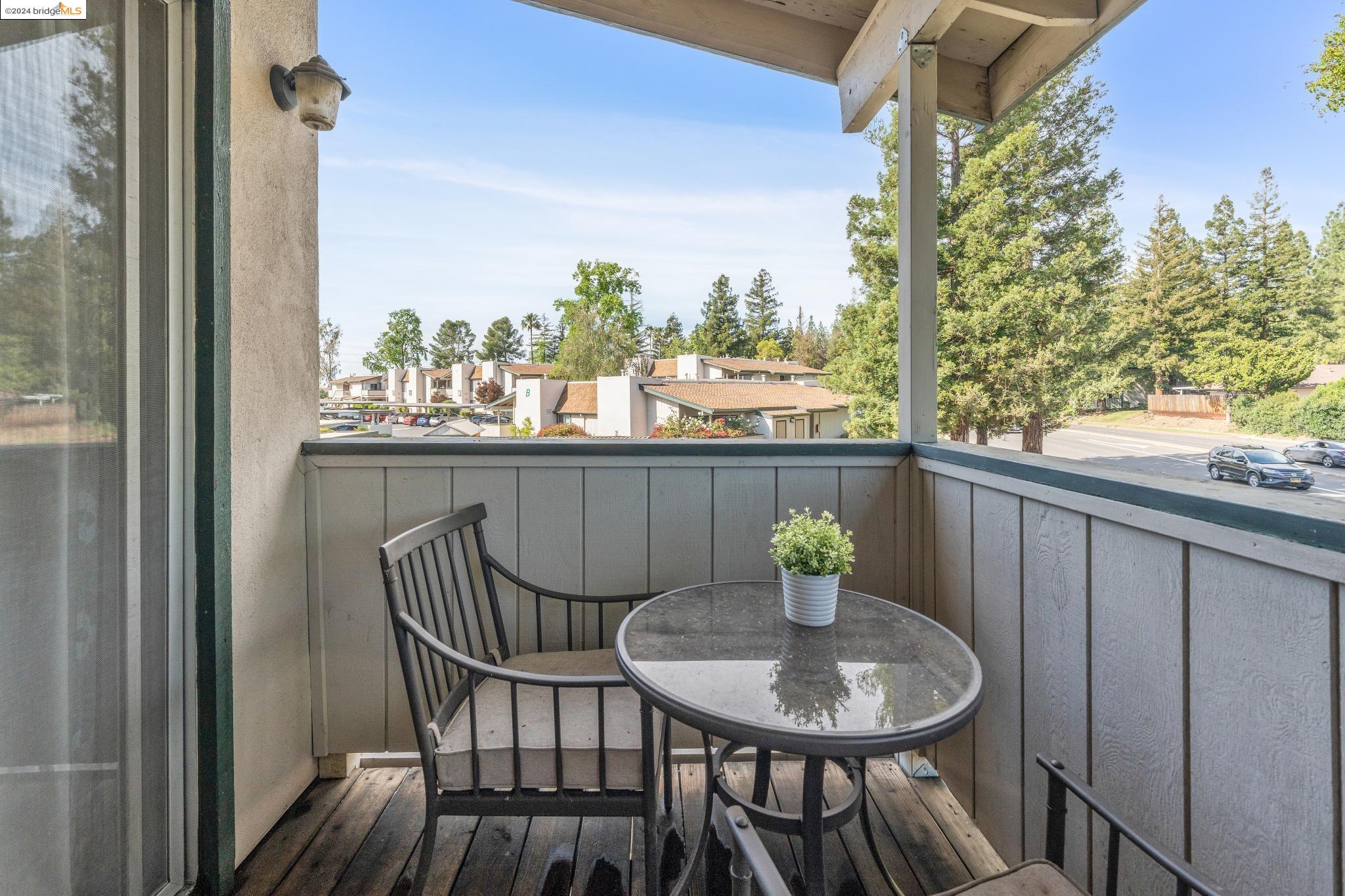 5450 Concord Blvd Unit: A6