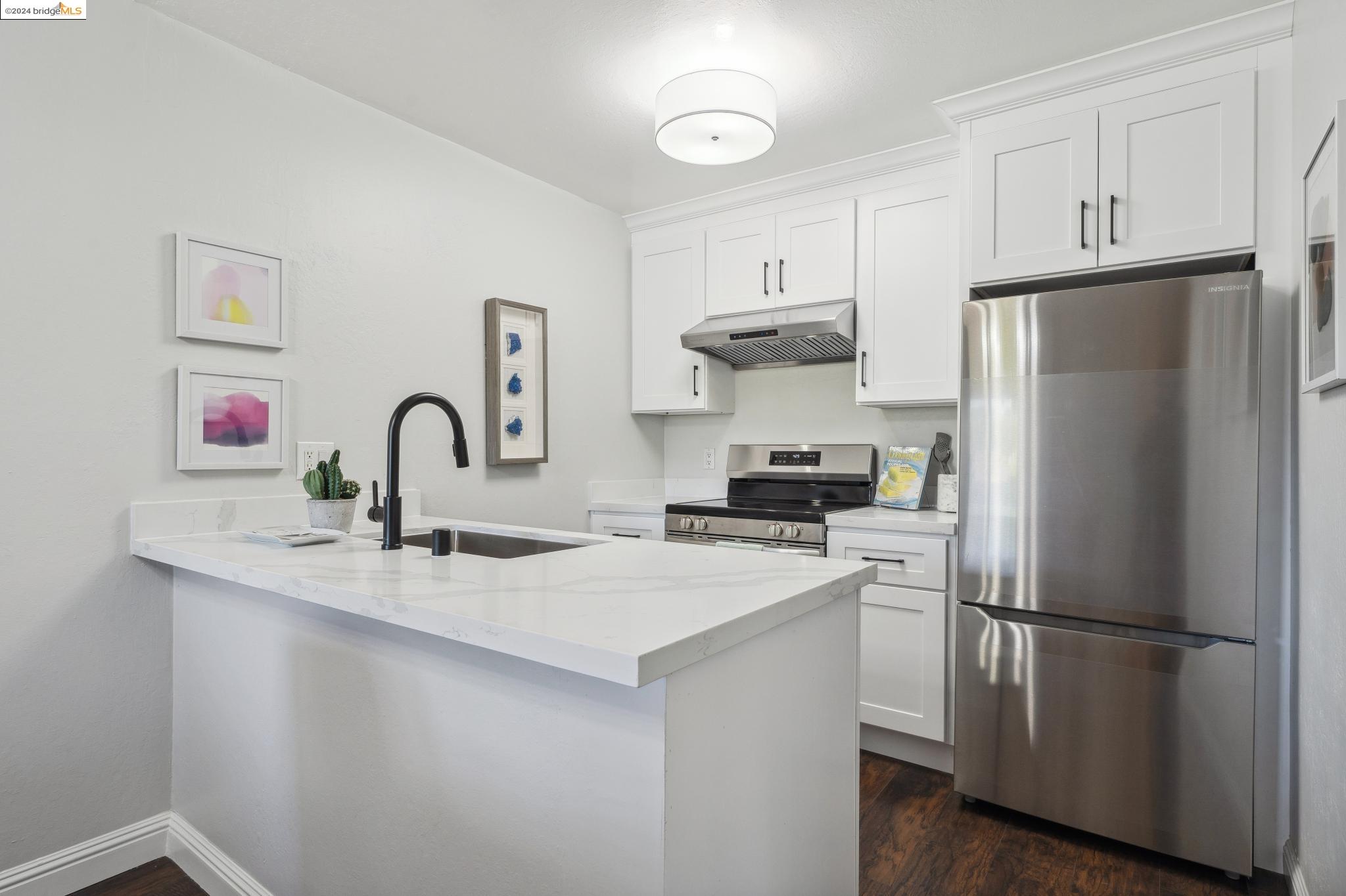 5450 Concord Blvd Unit: A6