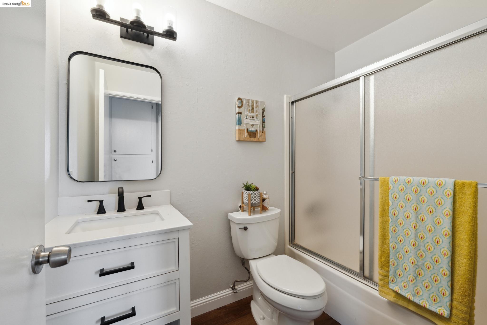 5450 Concord Blvd Unit: A6