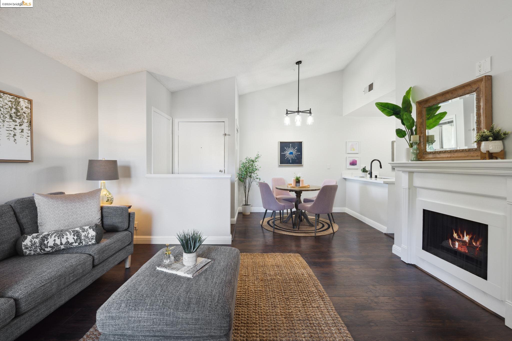 5450 Concord Blvd Unit: A6